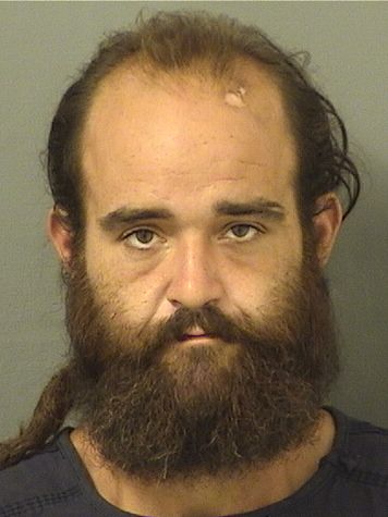  LUKE J STJOHN Results from Palm Beach County Florida for  LUKE J STJOHN