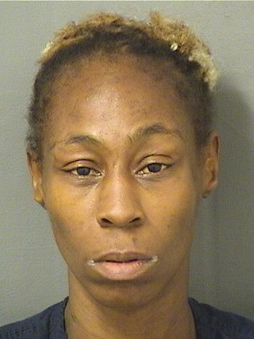  MARY E BERRY Resultados de la busqueda para Palm Beach County Florida para  MARY E BERRY