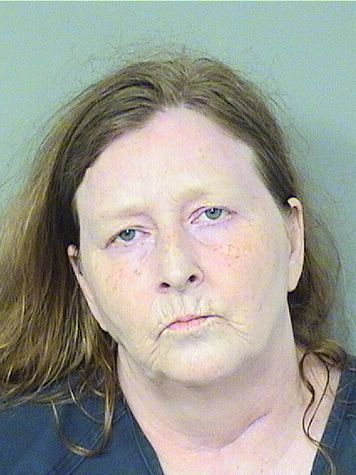 KIM ANN CORRIGAN Photos For  KIM ANN CORRIGAN  KIM ANN CORRIGAN Photo For  KIM ANN CORRIGAN