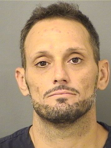  ANTHONY GUY PARRISH Resultados de la busqueda para Palm Beach County Florida para  ANTHONY GUY PARRISH