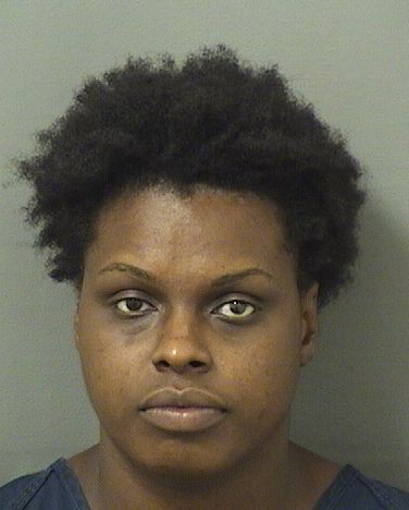  JASMINE BIANCA EDWARDS Resultados de la busqueda para Palm Beach County Florida para  JASMINE BIANCA EDWARDS