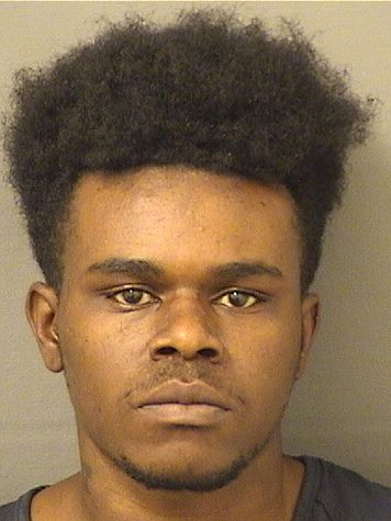  ANTONE STGERMAIN Resultados de la busqueda para Palm Beach County Florida para  ANTONE STGERMAIN