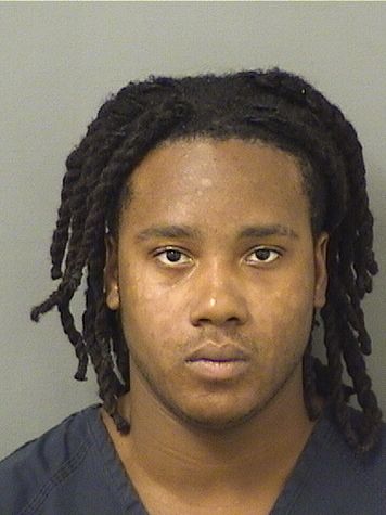  QUINTEN ANTHONY THOMAS Resultados de la busqueda para Palm Beach County Florida para  QUINTEN ANTHONY THOMAS