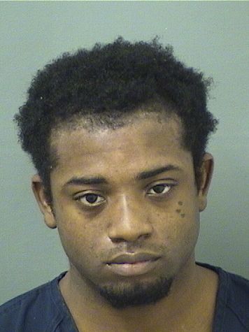 LAVONTAVIUS IRVINJUQUAN MONROE Results from Palm Beach County Florida for LAVONTAVIUS IRVINJUQUAN MONROE LAVONTAVIUS IRVINJUQUAN MONROE Results from Palm Beach County Florida for LAVONTAVIUS IRVINJUQUAN MONROE