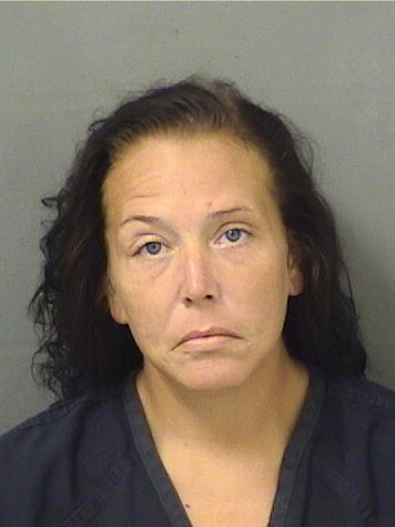  KRISTIN LEANN BURMINGHAM Photo For  KRISTIN LEANN BURMINGHAM