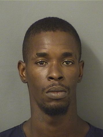  MIGUEL ANTONIO POWELL Results from Palm Beach County Florida for  MIGUEL ANTONIO POWELL