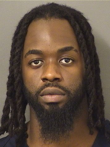  ANTHONY JASON PHILIPPE Photo For  ANTHONY JASON PHILIPPE