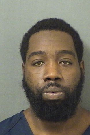  DEMETRIUS TREVONNR NAPIER Results from Palm Beach County Florida for  DEMETRIUS TREVONNR NAPIER