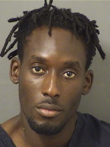  DANIEL S JEROME Resultados de la busqueda para Palm Beach County Florida para  DANIEL S JEROME