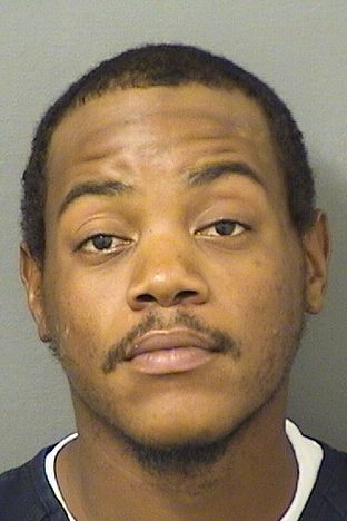 MILTON TALBERT Results from Palm Beach County Florida for MILTON TALBERT MILTON TALBERT Results from Palm Beach County Florida for MILTON TALBERT