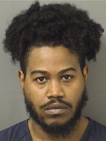  ANFERNEE N SMITH Photo For  ANFERNEE N SMITH