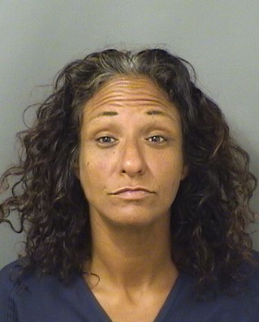  ANA JULEIVY LIRIANO Results from Palm Beach County Florida for  ANA JULEIVY LIRIANO