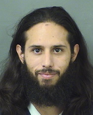  JESUS ALEJANDRO MORALESGONCALVES Photo For  JESUS ALEJANDRO MORALESGONCALVES