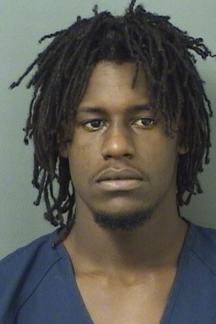 FRANK T ALEXANDER Results from Palm Beach County Florida for FRANK T ALEXANDER FRANK T ALEXANDER Results from Palm Beach County Florida for FRANK T ALEXANDER