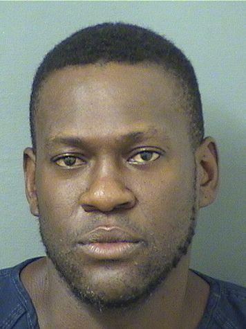  CARLOS DENEUS Results from Palm Beach County Florida for  CARLOS DENEUS