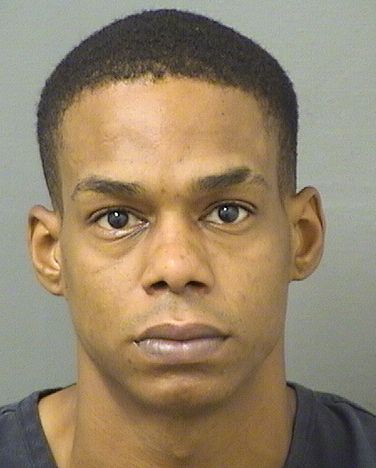  ALEXANDER HERNANDEZBONI Photo For  ALEXANDER HERNANDEZBONI