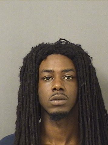  IZARAC BAPTISTE Photo For  IZARAC BAPTISTE