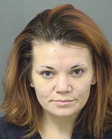  NATALIE A BAKER Photo For  NATALIE A BAKER