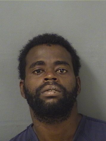  JORDAN RODARIE CHANTILOUPE Resultados de la busqueda para Palm Beach County Florida para  JORDAN RODARIE CHANTILOUPE