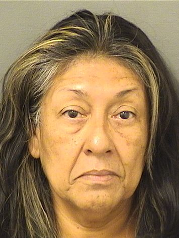  IRMA HUERTA URIOSTEGUI Resultados de la busqueda para Palm Beach County Florida para  IRMA HUERTA URIOSTEGUI