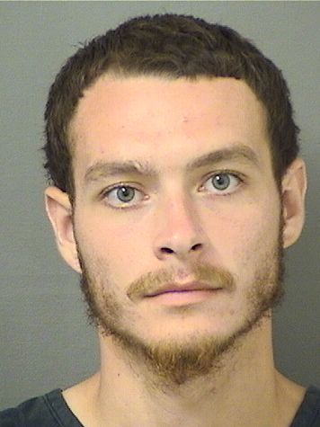  JEREMIAH J GONZALEZ Photo For  JEREMIAH J GONZALEZ