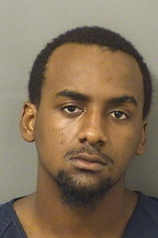  CHRIS TERRELL HAYES Results from Palm Beach County Florida for  CHRIS TERRELL HAYES