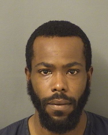  TOM CRAWFORD Results from Palm Beach County Florida for  TOM CRAWFORD