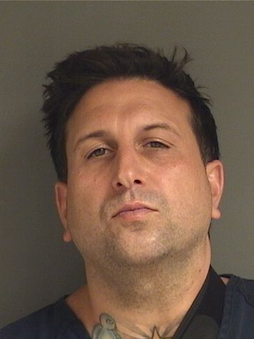  NICHOLAS C II KRIKORIAN Resultados de la busqueda para Palm Beach County Florida para  NICHOLAS C II KRIKORIAN