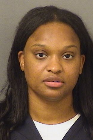  AGATHA JEANETTE DORSETT Photo For  AGATHA JEANETTE DORSETT