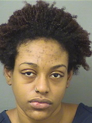  SIYAH SANGUILLEN Photo For  SIYAH SANGUILLEN