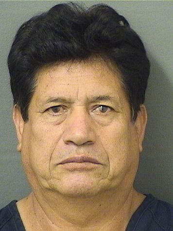  APARICIO EVARISTO GIRONBARRIOS Photo For  APARICIO EVARISTO GIRONBARRIOS