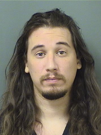  PHILIP JON CUCCI Photo For  PHILIP JON CUCCI