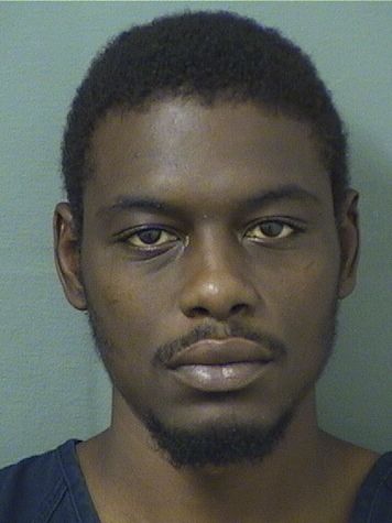  MARCUS ANTOINE WATSON Resultados de la busqueda para Palm Beach County Florida para  MARCUS ANTOINE WATSON