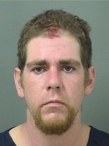  STEPHEN MICHAEL ALVES Photo For  STEPHEN MICHAEL ALVES