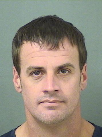  JAMES H SANDERS Resultados de la busqueda para Palm Beach County Florida para  JAMES H SANDERS