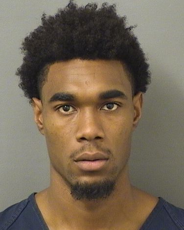  EARNEST BARNES Photo For  EARNEST BARNES