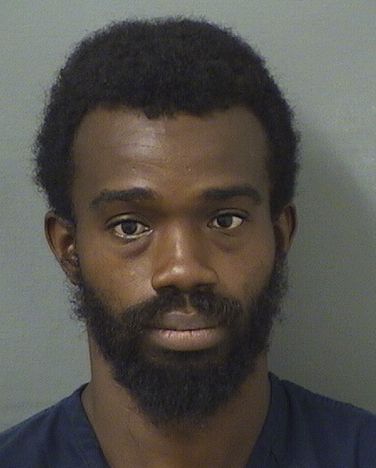 DANDRE FRAGE Results from Palm Beach County Florida for DANDRE FRAGE DANDRE FRAGE Results from Palm Beach County Florida for DANDRE FRAGE
