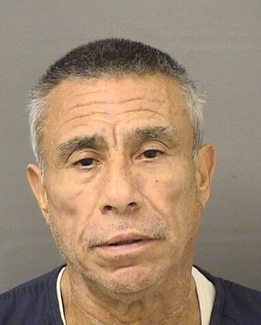  CHARLES STEVEN RODRIGUEZ Results from Palm Beach County Florida for  CHARLES STEVEN RODRIGUEZ