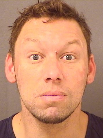  PAUL CHASE FARRELL Photo For  PAUL CHASE FARRELL