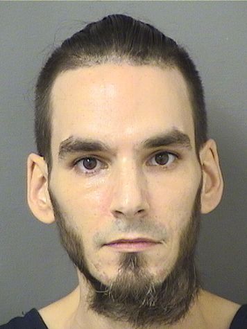  BRANDON MARC IMPERIALE Photo For  BRANDON MARC IMPERIALE