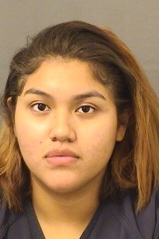  ANDREA LUCERO CAMPOSMATIAS Resultados de la busqueda para Palm Beach County Florida para  ANDREA LUCERO CAMPOSMATIAS