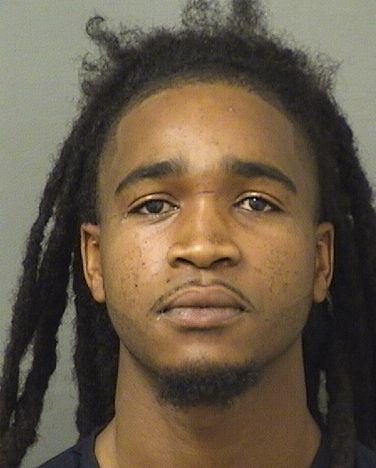  JAMES T WILLIAMS Resultados de la busqueda para Palm Beach County Florida para  JAMES T WILLIAMS