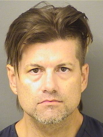 LEWIS MYERS Photos For  LEWIS MYERS  LEWIS MYERS Photo For  LEWIS MYERS