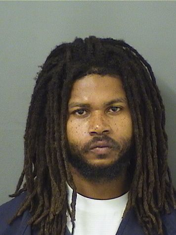  KRISTOPHER TRAVAWN CARTER Photo For  KRISTOPHER TRAVAWN CARTER