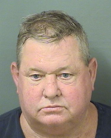  KENNETH RAY BRADY Results from Palm Beach County Florida for  KENNETH RAY BRADY