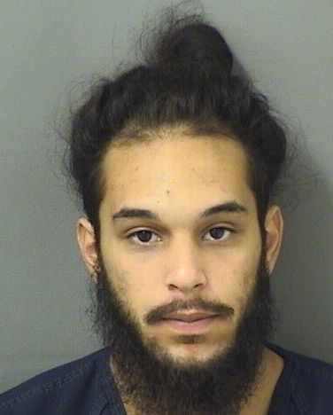  VARIAN ARISTOTLE SIVILLA Photo For  VARIAN ARISTOTLE SIVILLA