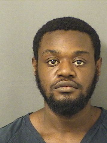  BARRINGTON OSBOURNE KERR Resultados de la busqueda para Palm Beach County Florida para  BARRINGTON OSBOURNE KERR