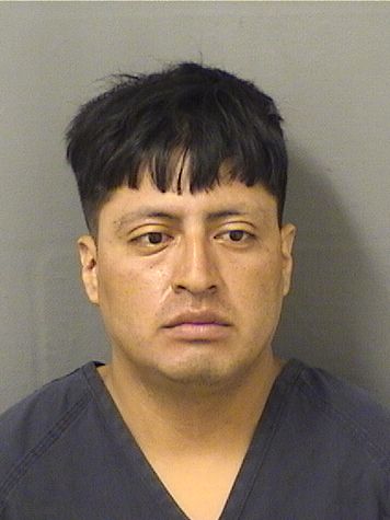  TOMAS V DUILIO Resultados de la busqueda para Palm Beach County Florida para  TOMAS V DUILIO