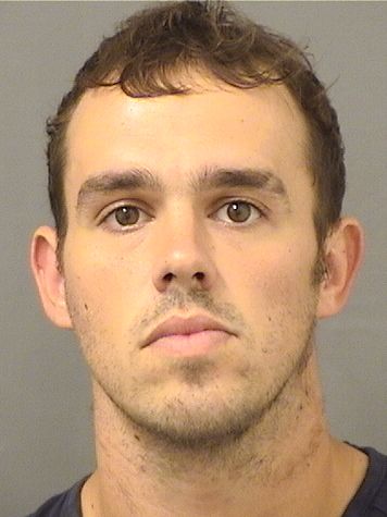  KENNETH LEEBALIUS LAMB Results from Palm Beach County Florida for  KENNETH LEEBALIUS LAMB