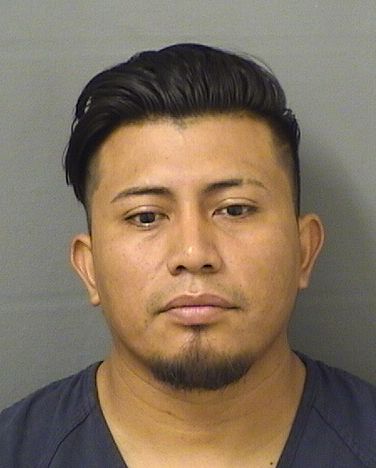  YELSI UDIEL VELASQUEZ Resultados de la busqueda para Palm Beach County Florida para  YELSI UDIEL VELASQUEZ